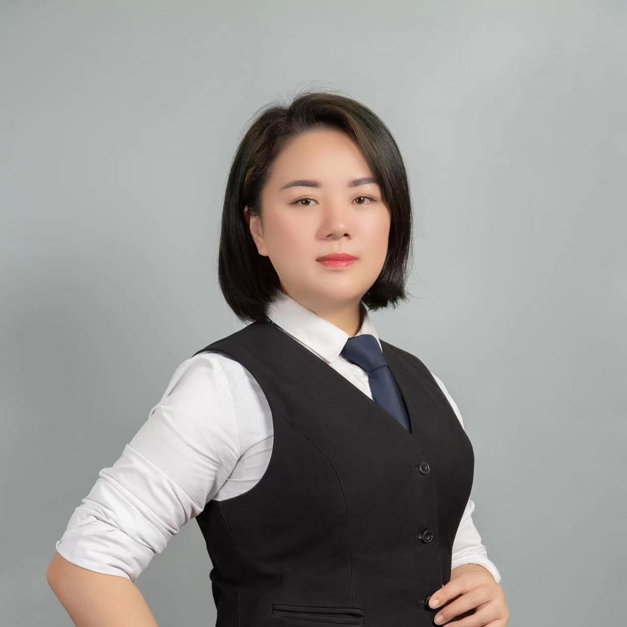 鐘經理